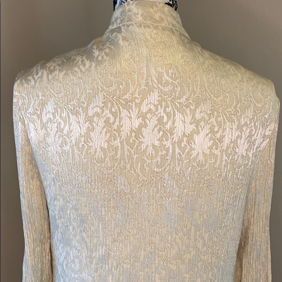 Great condition Vintage button up / blazer - Picture 6 of 6